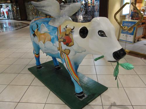 Danpachi's profile picture. 築地と神戸を行ったり来たりしているDanpachiです