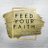 _FeedYourFaith's profile image