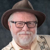 Wayne Turmel (@wturmel) 's Twitter Profile