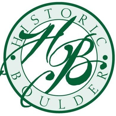 Historic Boulder, Inc. fosters the spirit and promotes the benefits of preservation through education, advocacy, rehabilitation and celebration. Est. 1972