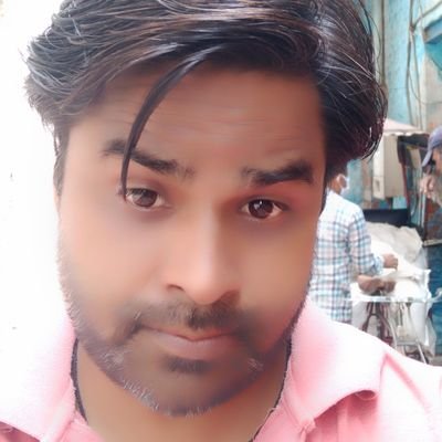 MaheshK72757778's profile picture. M TECH LASER TECHNOLOGY