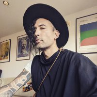 Edward DeLeon (@anathaceo) 's Twitter Profile