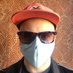 Jamie Lawson (@poly_studio) Twitter profile photo Jamie Lawson (@poly_studio) Twitter profile photo