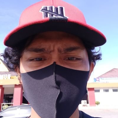 Badri_501's profile picture. Feel love from angel♥