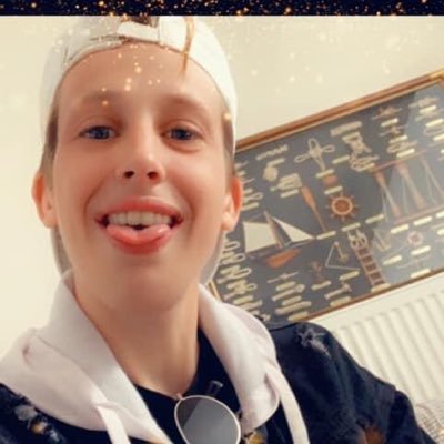 lucie26613669's profile picture. Nouveau compte et je garde que celui la ☺️