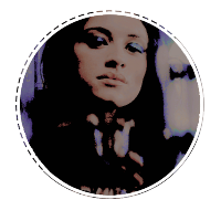 𝑹𝑯𝑨𝑬𝑵𝒀𝑺. (@hiddeninred) 's Twitter Profile Photo