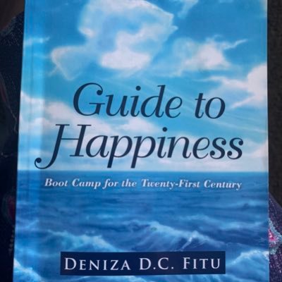 . “Guide To Happiness” 3 Month Program To Shift Brain Control To Gut Health and Abundance With 2 Words
