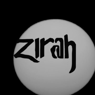 suarazirah's profile picture. suarazirah@gmail.com - Awa +62 811-9772-418