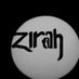 zirah (@suarazirah) Twitter profile photo