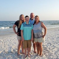 Kimberly Traylor (@kimtraylor01) 's Twitter Profile