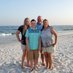 Kimberly Traylor (@kimtraylor01) Twitter profile photo Kimberly Traylor (@kimtraylor01) Twitter profile photo