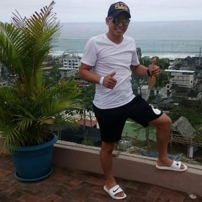 Danilostar29's profile picture. Lucha por lo que quieres, todo es posible.