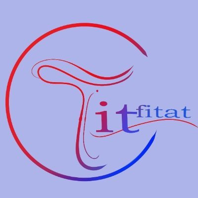 titfitat Profile Picture