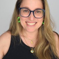 Shira (@shiraselko) 's Twitter Profile