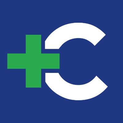 Chayn_app's profile picture. 