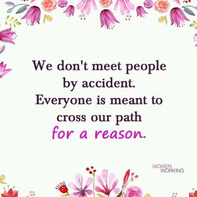 murray00147's profile picture. I believe in Allah and his Messenger and that there is none worthy to be worship other than Allah 

나는 알라와 그의 메신저를 믿으며 알라 외에는 숭배받을 자격이 없다