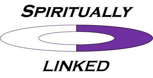 The Place for Spiritual Exchange ...
Spiritually Linked is a FREE Link exchange website including Gifts, Psychics, Events, Reiki Masters, Treatments & more