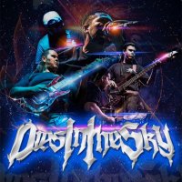 Dies In The Sky (@diesinthesky) 's Twitter Profile