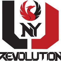 UNY Revolution (@uny_revolution) 's Twitter Profile Photo UNY Revolution (@uny_revolution) 's Twitter Profile Photo