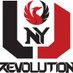 @UNY_Revolution
