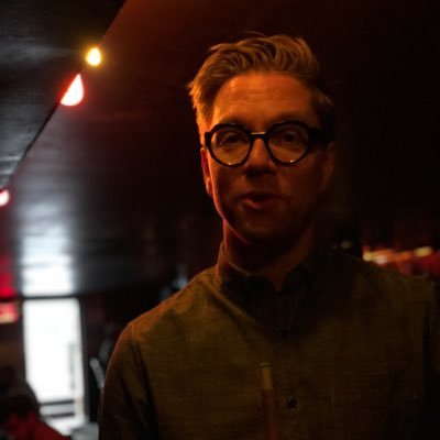 brr312's profile picture. Chicago based depressed bon vivant