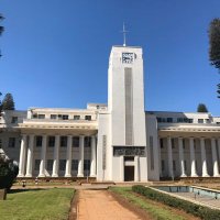 DefensiveBelt (@defensivebelt) 's Twitter Profile Photo