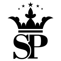 Stop Playing Studios (@stopplayingllc) Twitter profile photo