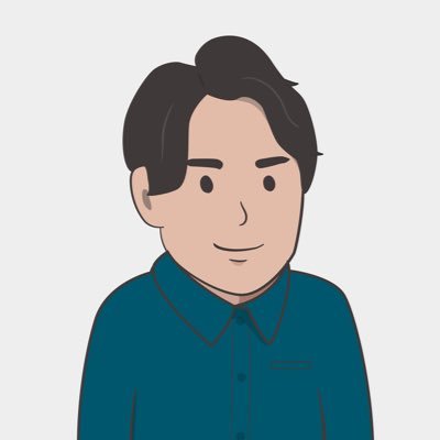 リクルートでUIUXデザインしてます。個人ではスモビジの企画やUX / UI / BIデザインなど色々やってます。案件を手伝ってくださるデザイナーさんもゆる募してます🙋‍♂️