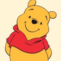 Gary (@poohintraining) 's Twitter Profile