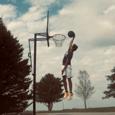 Kaedyn32050930's profile picture.