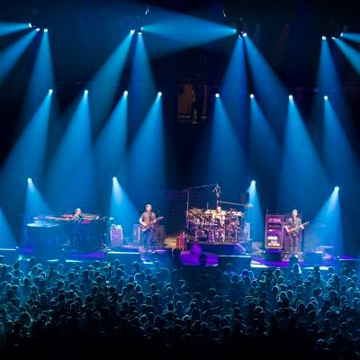 pa1422's profile picture. 