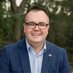 Stephen McDonald (@mcdonald.link on bsky) (@sbmcd) Twitter profile photo Stephen McDonald (@mcdonald.link on bsky) (@sbmcd) Twitter profile photo