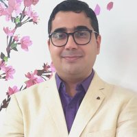 DR.KARAN KUMAR (@karanbjmc93) 's Twitter Profile
