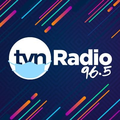 Información, actualidad y éxitos musicales en 2 frecuencias: 96.5 FM Panamá, Colón, Chiriquí, Bocas del Toro / 96.7 FM Provincias Centrales. TVN Radio #EsParaTi