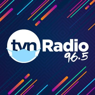 tvnradio965 Profile Picture