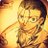 Rowdy_Senpaii23's profile image