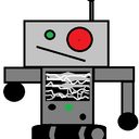 Caleb McBride - @CalebMachoMan - Twitter