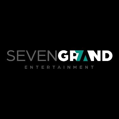 SevenGrand Entertainment is a music & entertainment management company that specializes in marketing and promotion for artists on a global scale. #7grandEnt