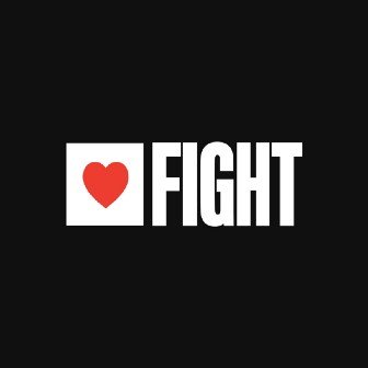 fightfortheftr Profile Picture