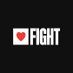 Fight for the Future (@fightfortheftr) Twitter profile photo