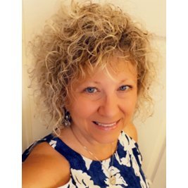 SandraHolmes_AZ's profile picture. 