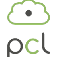 PointCloudLibrary (@pointclouds) 's Twitter Profile