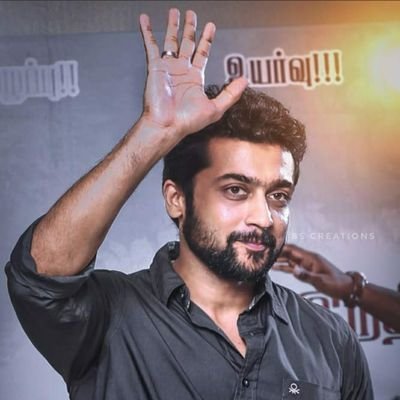 nrupesh08's profile picture. 