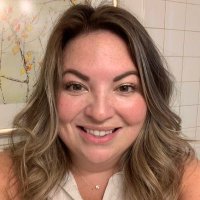 Morrill Whittemore (@momogogo888) Twitter profile photo