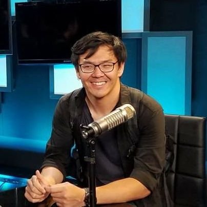 institutional researcher | #FirstGenCollege 🏳️🌈 #AAPI 🤙 | alum @pitzercollege, @teacherscollege, @cgu_ses | views are my own