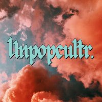 UN|POPULAR CULTURE (@unpopcultr) 's Twitter Profile