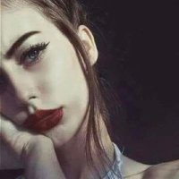 لمى (@leeman0500) 's Twitter Profile Photo لمى (@leeman0500) 's Twitter Profile Photo