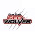 Paw Paw Red Wolves Girls Soccer (@pawwolves) Twitter profile photo Paw Paw Red Wolves Girls Soccer (@pawwolves) Twitter profile photo