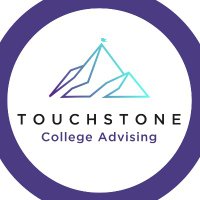 Touchstone College Advising (@touchstone_coll) 's Twitter Profile