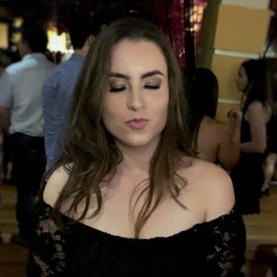 sctakemarilia's profile picture. 